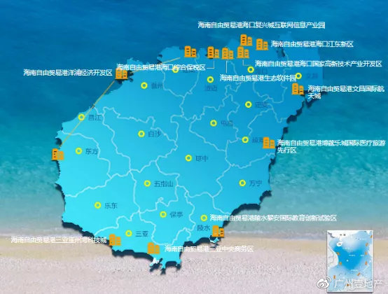 三亚 人口_三亚爱上山Ⅱ 艺术小镇,文旅演艺 艺术小镇文化旅游目的地
