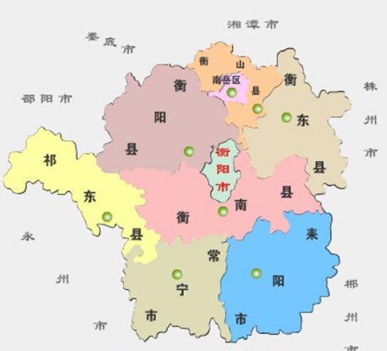 衡阳县人口_74天衡阳首秀,万人齐聚,绿地速度领衔时代腾飞
