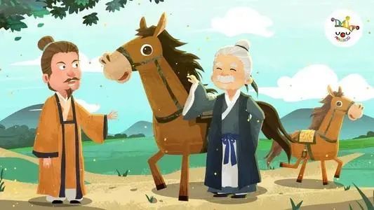 【晚八点高考特刊】得与失,只是过程