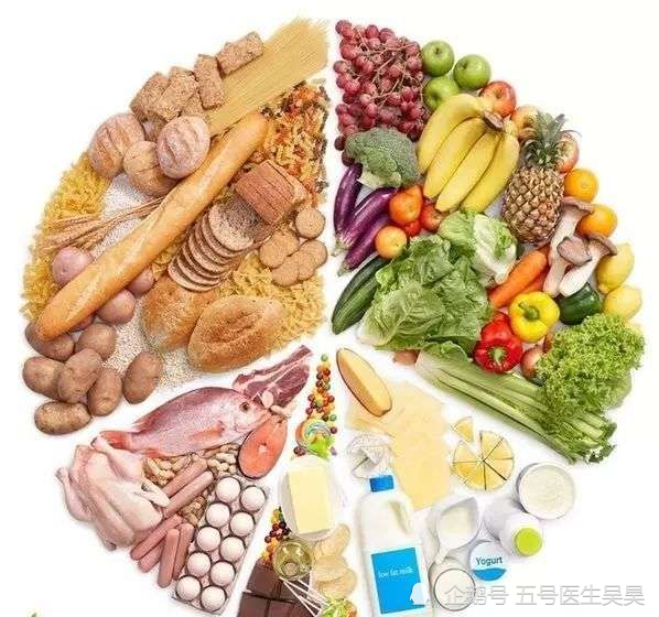 克罗恩病被称为"不死的癌症",身患此症饮食该怎么调整