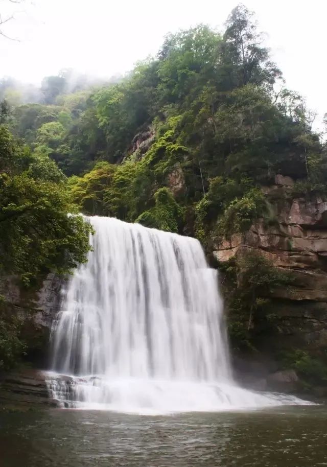 龙马潭洞窝