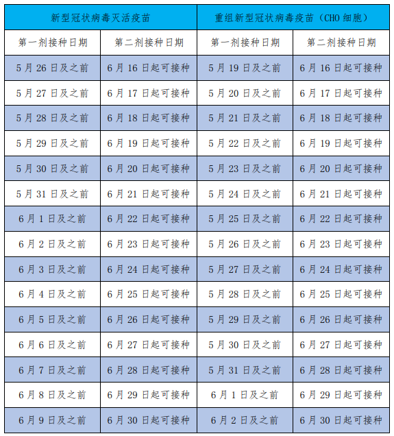 2021年朔州怀仁gdp_山西朔州的2019上半年GDP出炉,省内可排名第几(3)