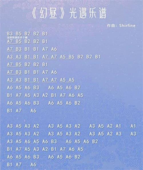 圣诞结简谱_陈奕迅圣诞结简谱(3)