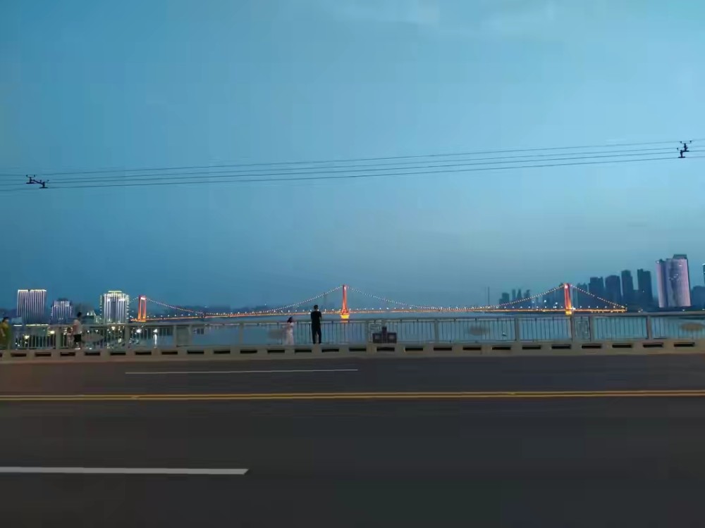 现在大悟到武汉需要隔离吗孝感大悟河口隔离是自费还是免费