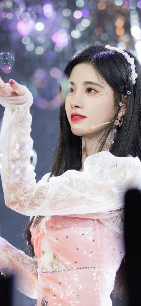 邓伦,彭于晏,宋祖儿,赵丽颖,鞠婧祎,lisa,许佳琪:明星壁纸