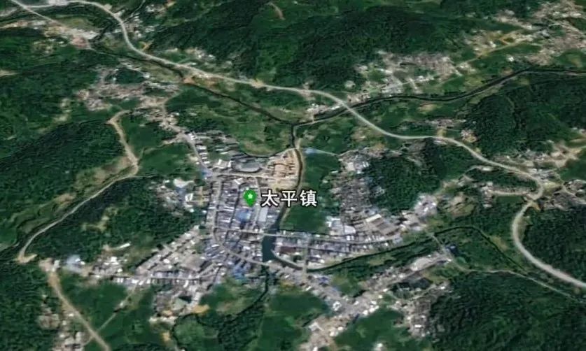 广西桂平市社步镇人口_桂平市社步镇群众工作中心人员,到清石村了解调查纠纷
