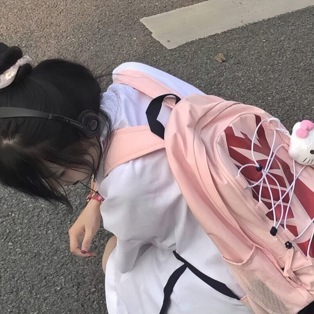 不露脸女生头像不等风也不等你