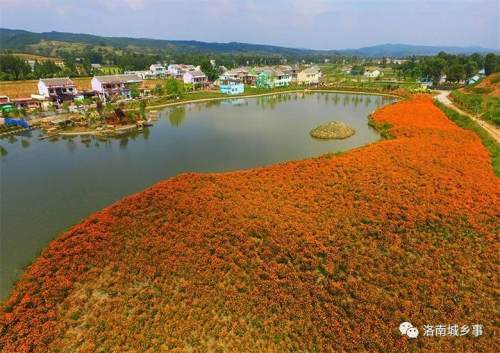 旅游县排名_贵州旅游十大景点排名(3)