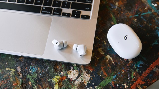 beats耳机图片studio,beats耳机图片 1,迄今为止最小,最轻的beats耳机 全新推出的 beats studio buds