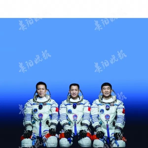 神舟十二号今日9时22分发射