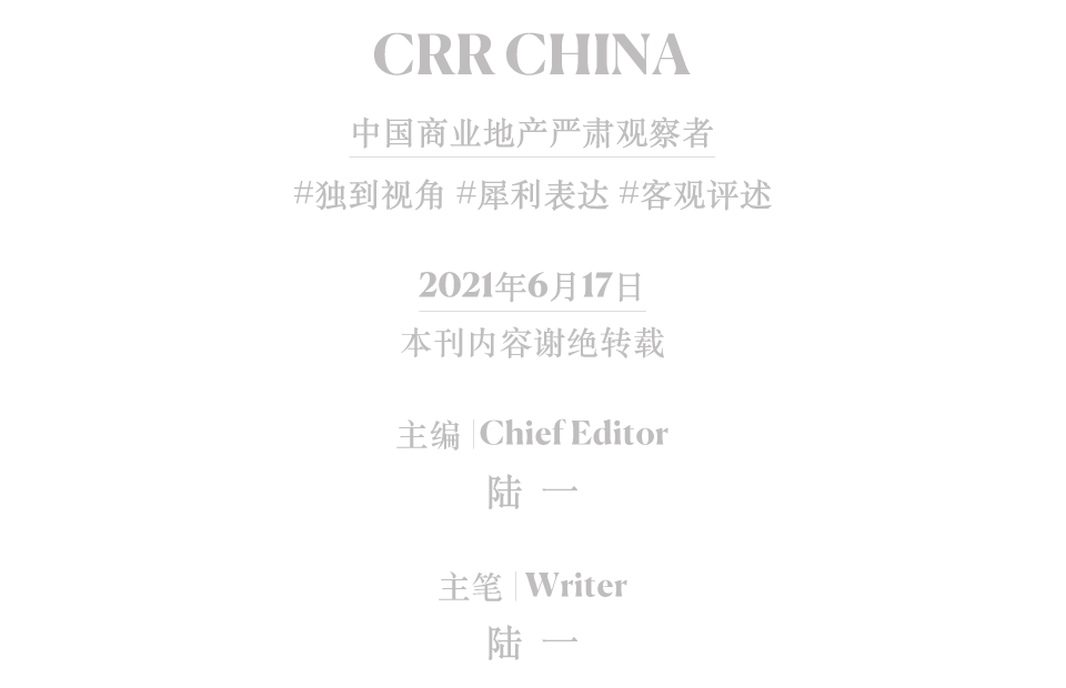 两地去简谱_两地曲简谱(2)