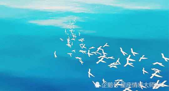 昔情难追简谱_昔情难追(2)