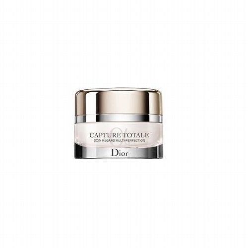 全球眼霜排名_全球高考游惑秦究图片(2)