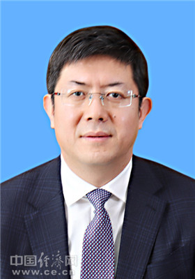 单向前当选芜湖市人大常委会主任宁波当选市长简历
