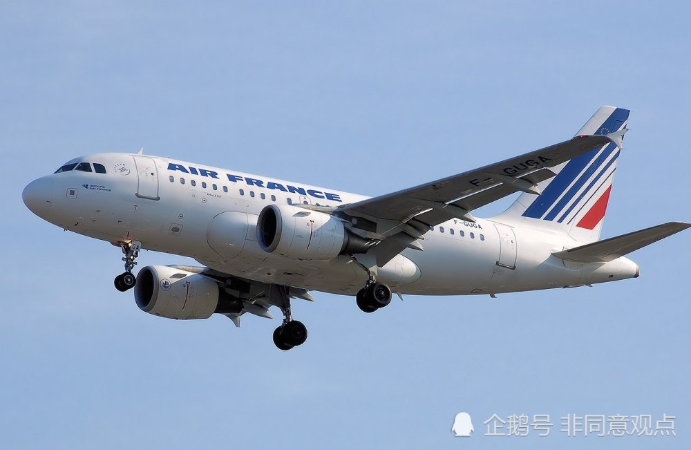 空客a322要来了吗?