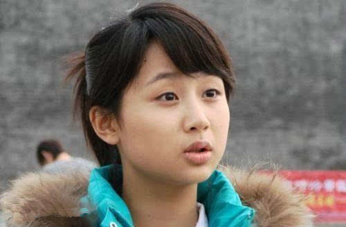 童星出道到身价过亿女富豪如今和李现邓伦搭档杨紫怎么这么牛