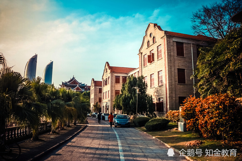 宁波大学的排名_宁波大学(3)