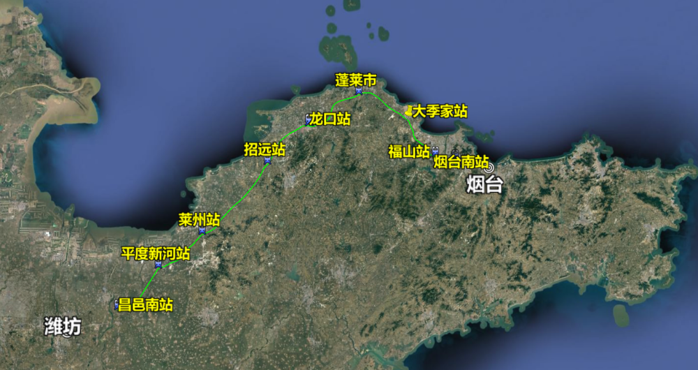 新河县人口_河北省一县级市,总人口超40万,名字是皇帝所赐(3)