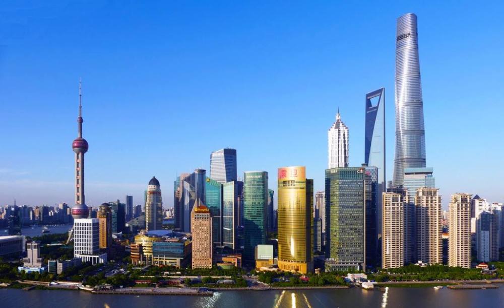 城市gdp2021排名(3)