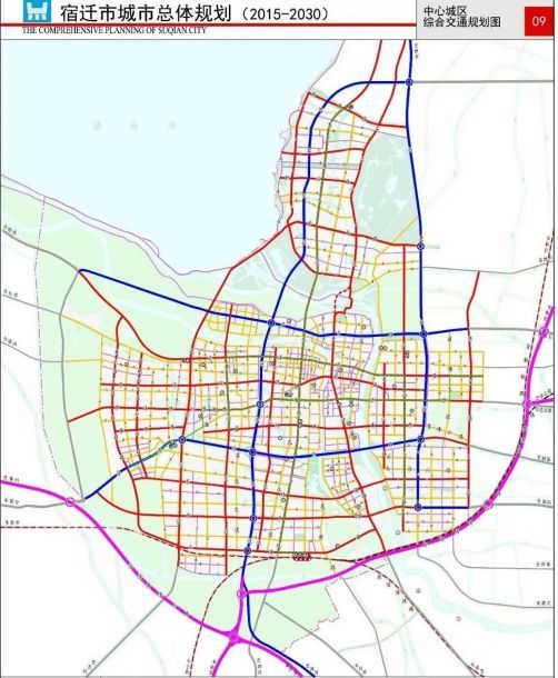 连云港市2020年gdp出来了吗_2020年GDP百强县排名,如东排这个位置(3)