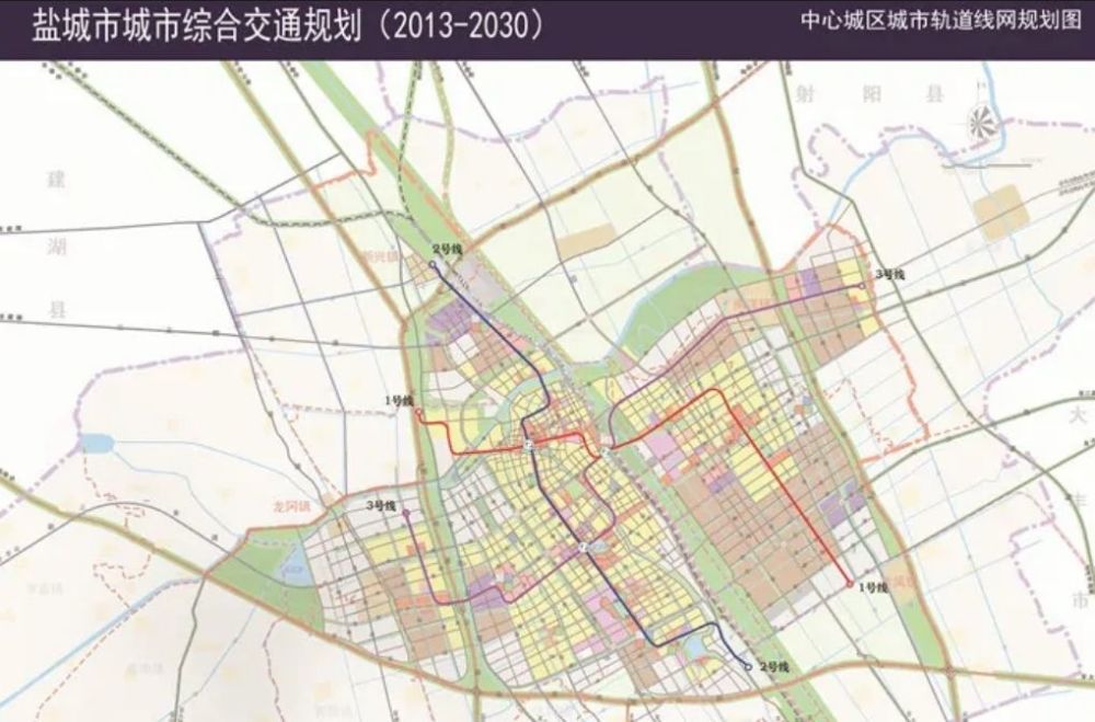 2020年淮安gdp是多少_山东威海GDP省内位列前十,跟江苏城市相比,排名近乎垫底