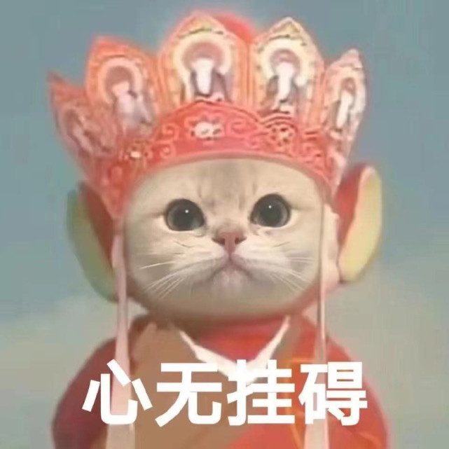 表情包:奥特曼表示无能为力!