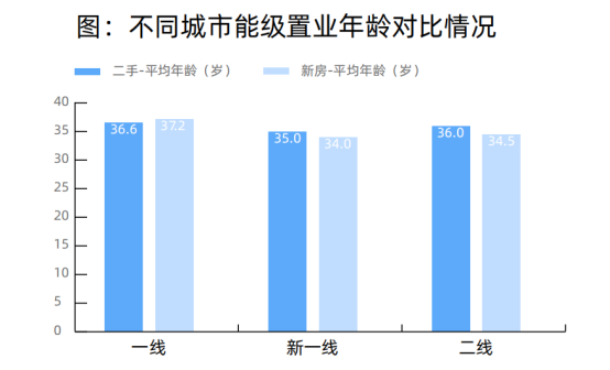 莱西市与莱阳市gdp比较_江西各市一季度GDP出炉,看看你家乡发展如何(3)