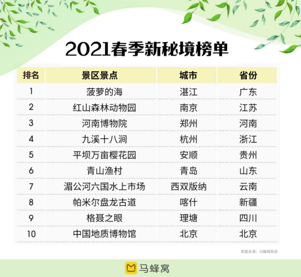 梦境之火，蓝色至红色的棺材烈焰——解密梦境中的警示与转变