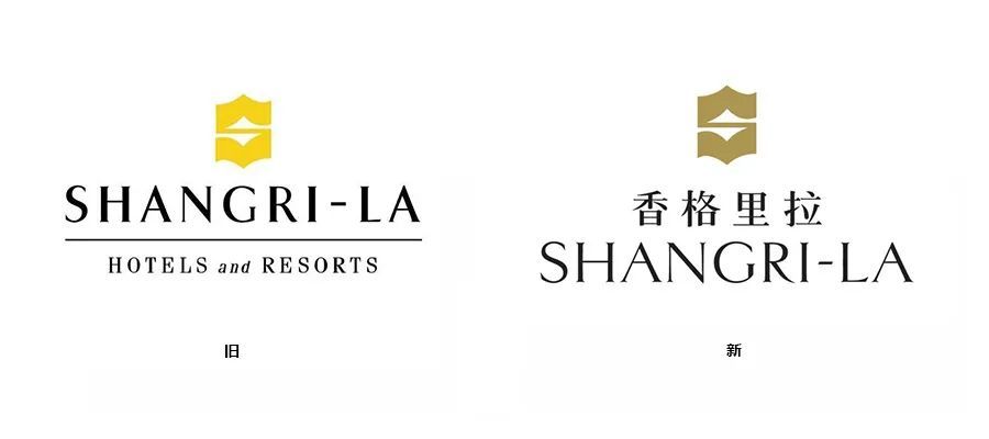 香格里拉(shangri-la)作为全球领先也是全球最大的忠诚计划之一,ihg优