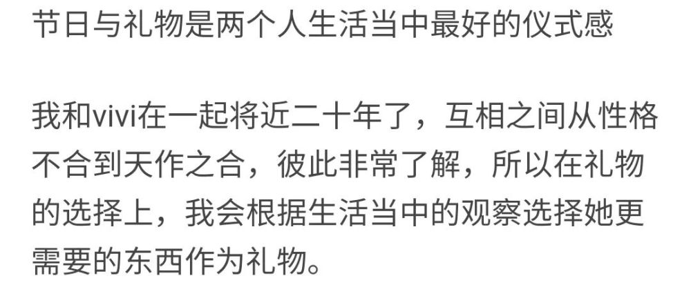 一见钟情简谱_邓丽君一见钟情简谱(2)