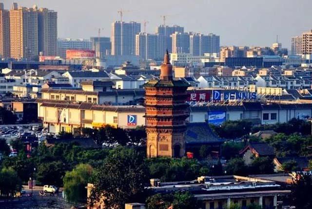 人口最多的省2020_14个省级行政区2020年人口出生数据 河南增量第一,江苏增率倒(3)