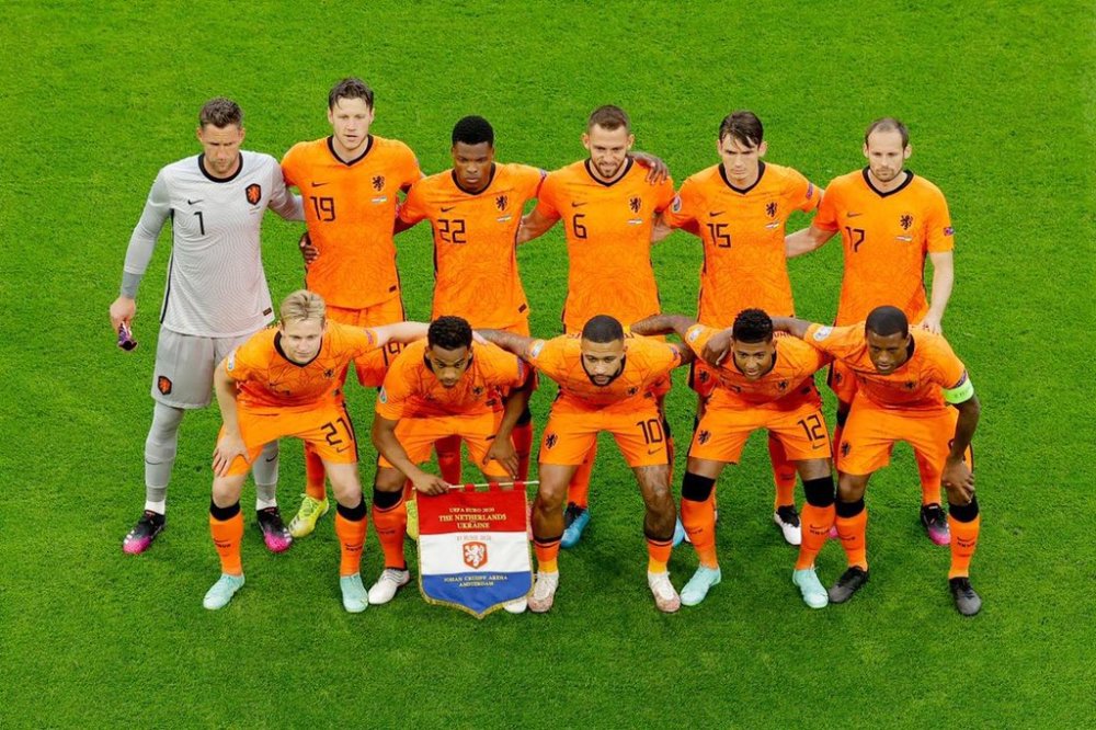 比利时vs荷兰视频_荷兰vs比利时足球_2018世界杯日本vs比利时视频