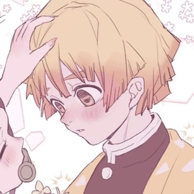 "让你和异性不再是朋友的头像"