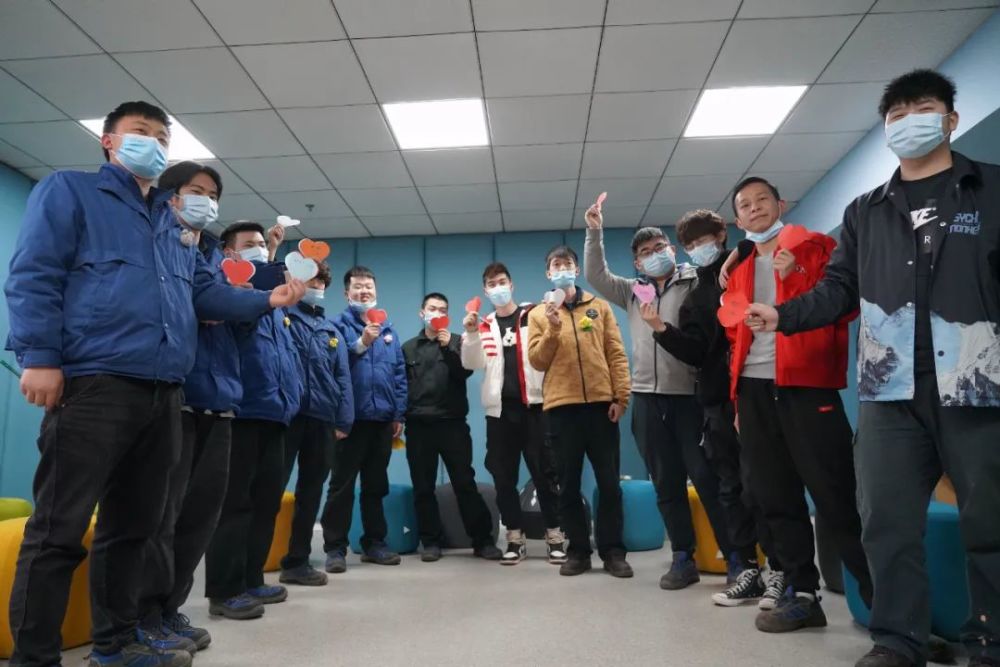 坚持三学凝聚三力运营公司党史学习教育走新又走心