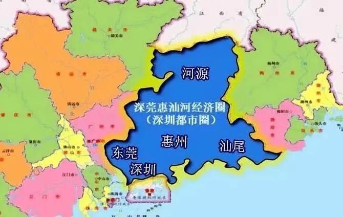 河源市常住人口_官宣 河源城区常住人口10年新增近24万人达703607人....(2)