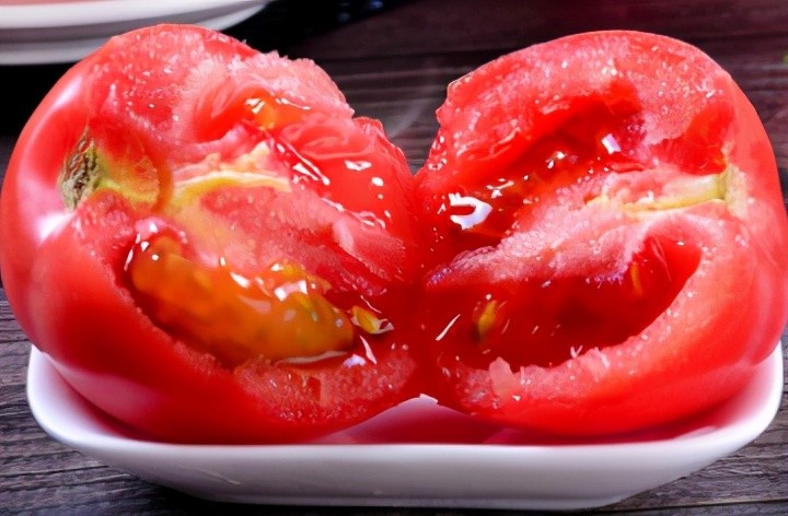 番茄是生吃还是熟吃呢