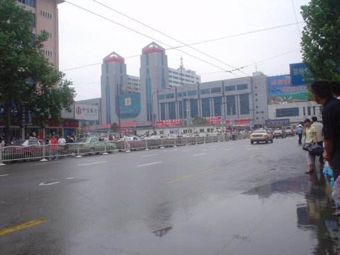 2021长沙gdp_长沙地铁线路图2021(3)