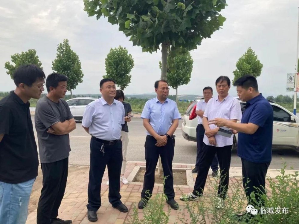 【清河的学生啥时候让回家】邢台清河县有疫情吗