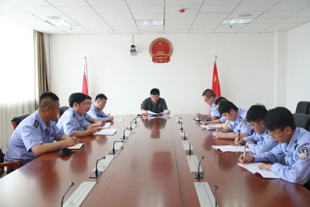 全国大专排名100强：引领职业教育的新风向标