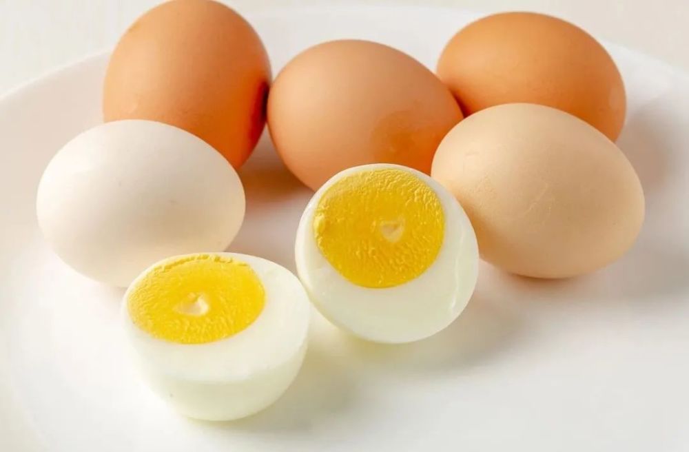 有胃炎的人是因为常吃水煮蛋?真的是这样吗?建议常吃这3种食物