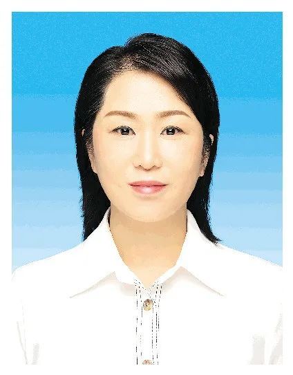 全州人事:关于谢纯军等40名同志聘任免职的通知!