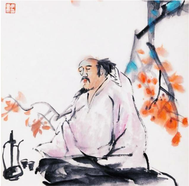 惜命的人有什么性格 特别惜命的人什么心理