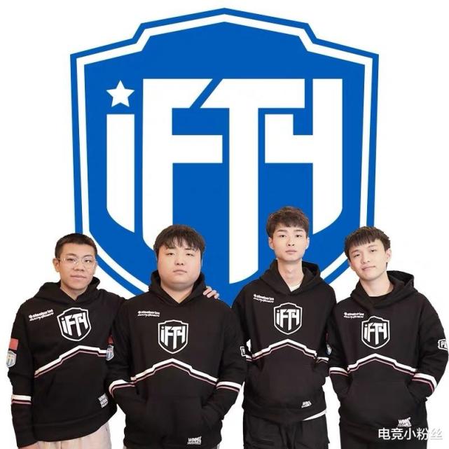 在骄阳试训天禄几天后,也是参加了一个杯赛,只是因为这个杯赛和洲际赛