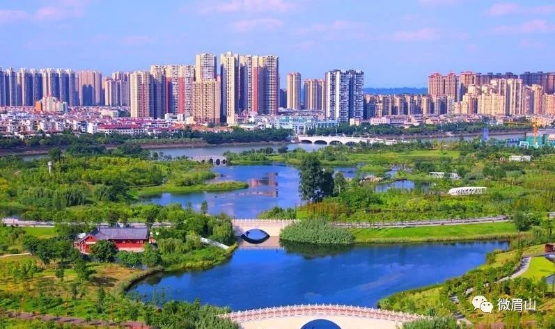 彭山区人口总数_眉山市彭山区规划图(2)