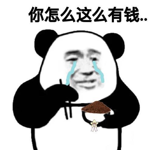 开心笑话:别指望减肥了,八戒走了十万八千里也没见瘦下来