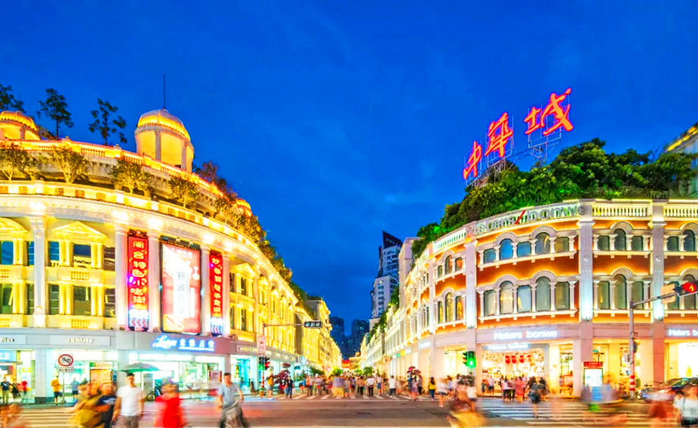厦门景点排名_厦门景点(3)