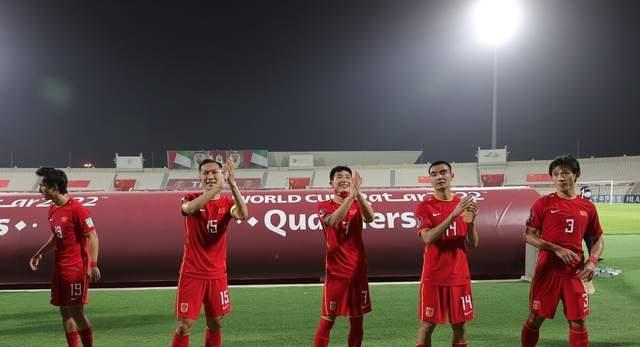 国足亚洲排名最高第三_亚洲预选赛国足赛程_亚洲杯国足分析