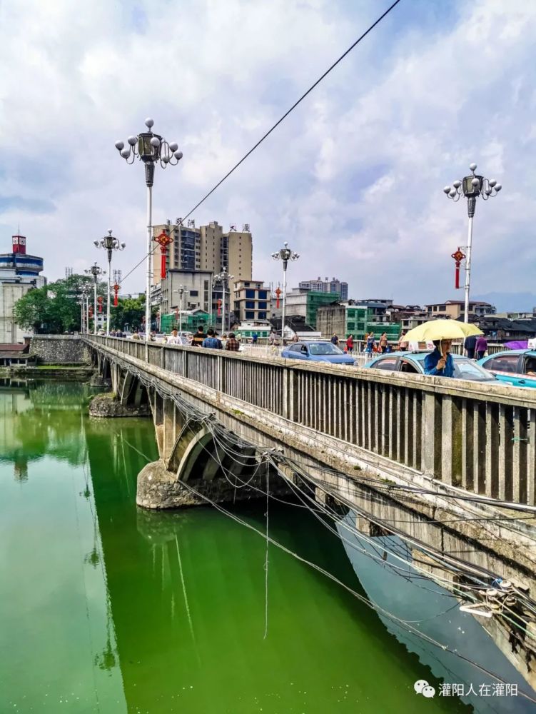 株洲市有多少人口_建宁郡 槠洲为何改称为株洲 湖南最全市县名称由来都在这(3)