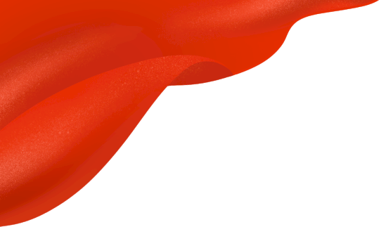 党啊我想对你说简谱_党啊,我想对你说 正谱(2)