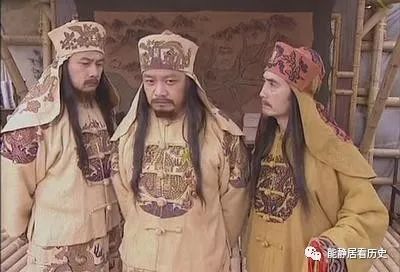 洪秀全封了两千多位王,为何战功赫赫的罗大纲被排除在外?